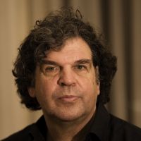 A F TH van der Heijden