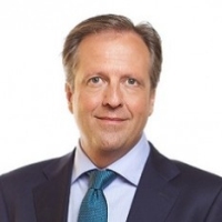 Alexander Pechtold