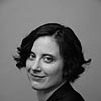 Alison Pick