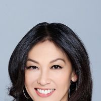 Amy Chua