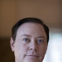 Andrew Solomon