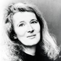 Angela Carter