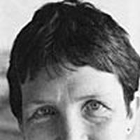 Ann Cleeves