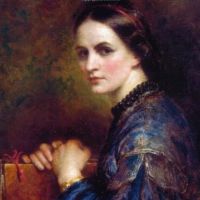 Anne Bronte