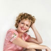 Anne-Gine Goemans