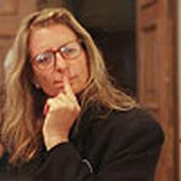 Annie Leibovitz