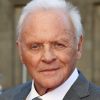 Anthony Hopkins