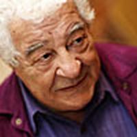 Antonio Carluccio