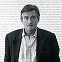 Antony Beevor