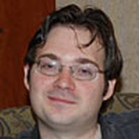 Brandon Sanderson