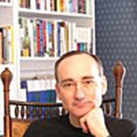 Chris Bohjalian