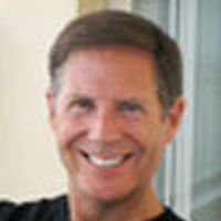 Christopher Reich