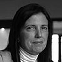Claudia Pineiro