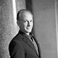 David Ignatius