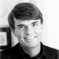 Dean Koontz