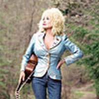 Dolly Parton