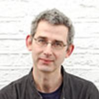 Edmund de Waal