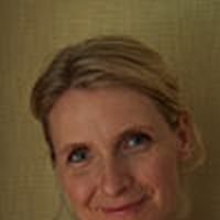 Elizabeth Gilbert