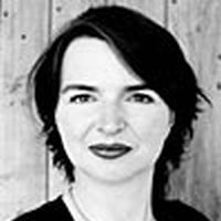 Emma Dodd