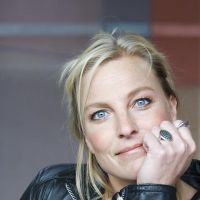 Eva Posthuma de Boer