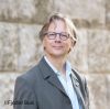 Gijs van der Ham