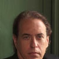 Glenn Cooper