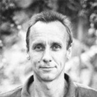 Hakan Nesser