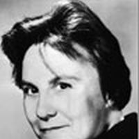 Harper Lee