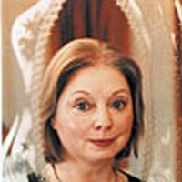 Hilary Mantel