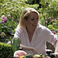 Jacqueline van Lieshout