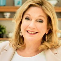 Janny van der Heijden