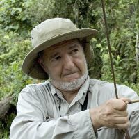 Jared Diamond