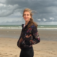 Jelle van Riet