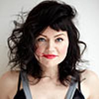 Jenny Lane