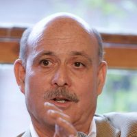 Jeremy Rifkin