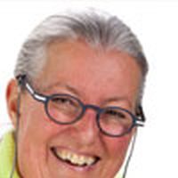 Jo An Luijken