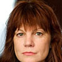 Johanna Spaey
