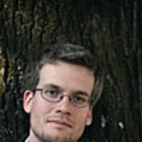 John Green