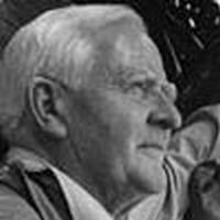 John Le Carre