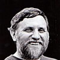 John Marsden