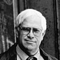 John Sandford