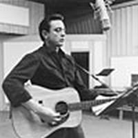 Johnny Cash