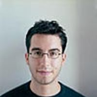 Jonathan Safran Foer