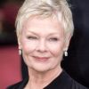 Judi Dench
