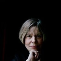 Karen Armstrong