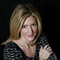 Kathryn Stockett