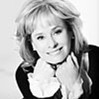 Kathy Reichs