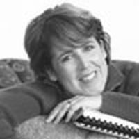 Kelley Armstrong
