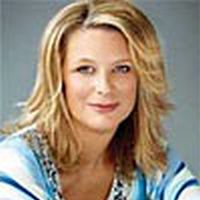 Kristin Hannah