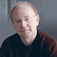 Laurence Rees